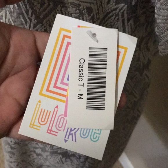 Classic T - Picture 3 of 4